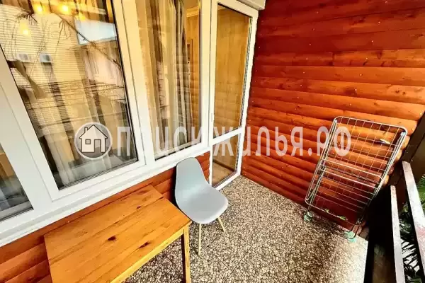 Гостевой дом «Виктория+»