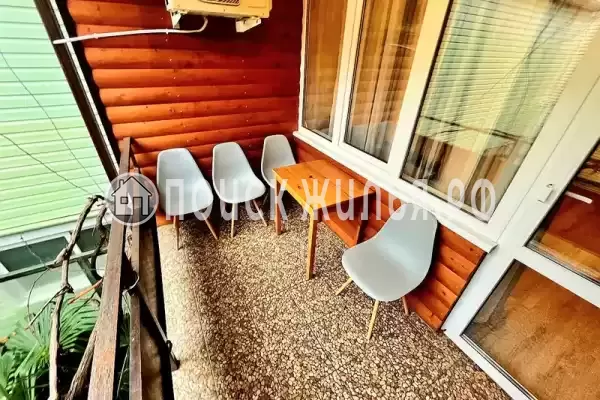 Гостевой дом «Виктория+»