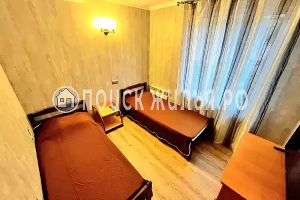 Гостевой дом «Виктория+»