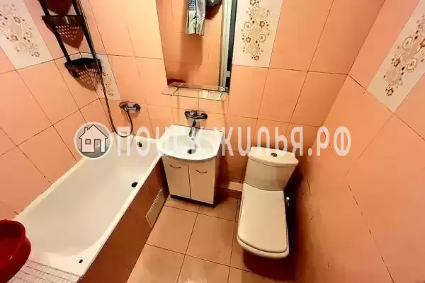 Гостевой дом «Виктория+»