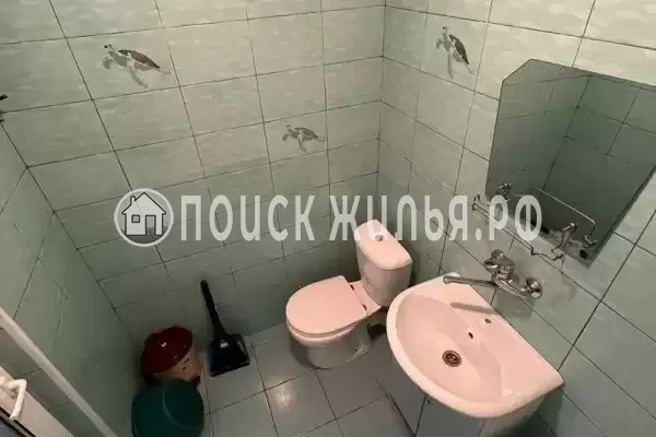 Гостевой дом «Виктория+»