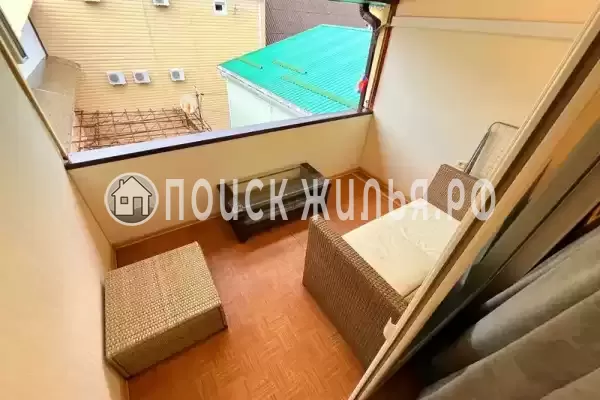 Гостевой дом «Виктория+»