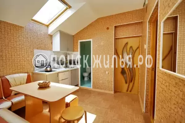 Гостевой дом «Виктория+»