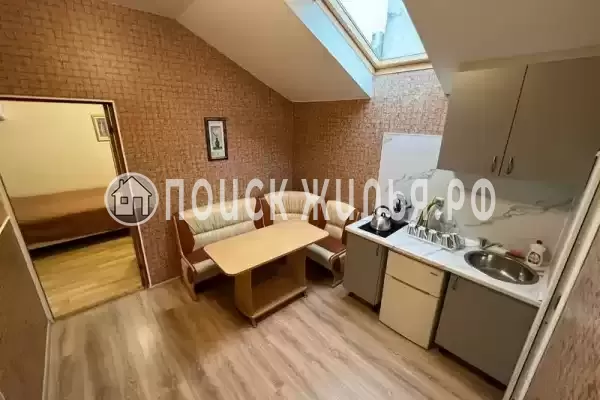 Гостевой дом «Виктория+»