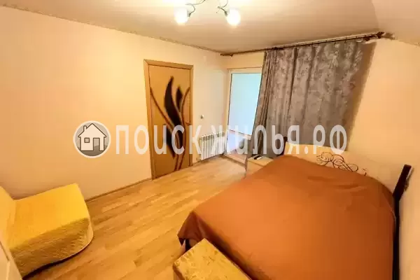 Гостевой дом «Виктория+»