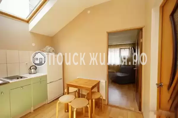 Гостевой дом «Виктория+»