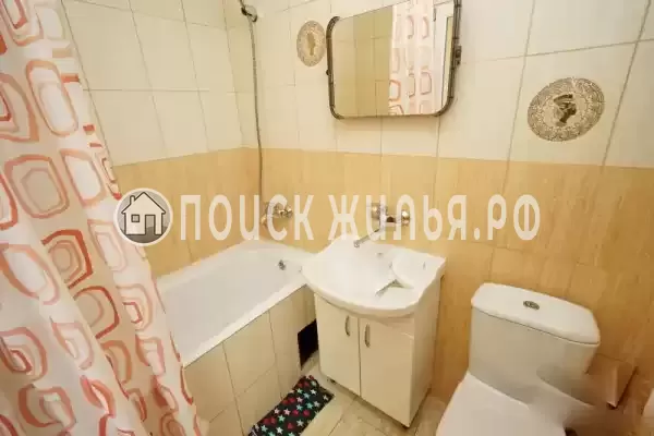 Гостевой дом «Виктория+»