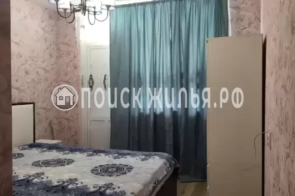 Гостевой дом «Симирим»