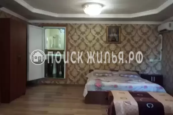 Гостевой дом «Симирим»