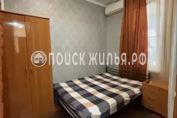 Гостевой дом «Симирим»