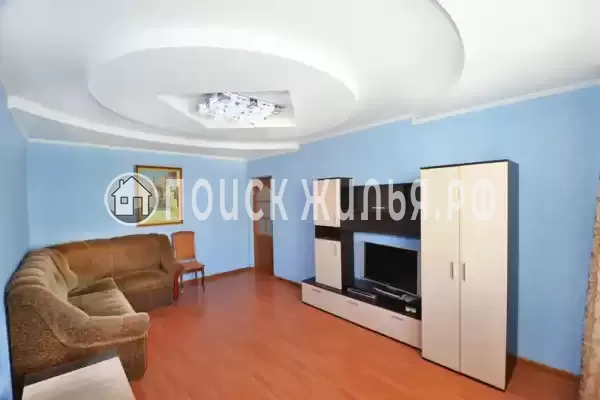 Апартаменты «На Долинном 15 А» Апартаменты «На Долинном 15 А»