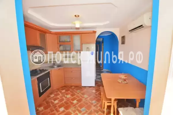 Апартаменты «На Долинном 15 А» Апартаменты «На Долинном 15 А»