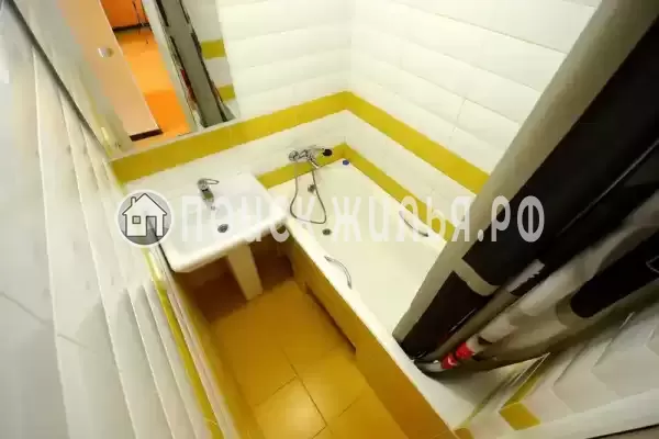 Апартаменты «На Долинном 15 А» Апартаменты «На Долинном 15 А»