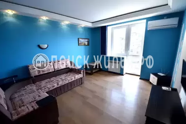 Апартаменты «На Долинном 15 А» Апартаменты «На Долинном 15 А»