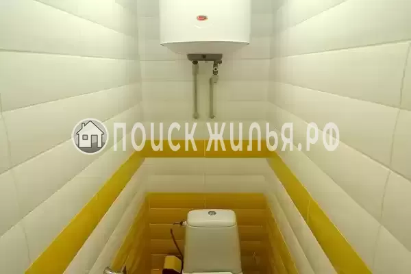 Апартаменты «На Долинном 15 А» Апартаменты «На Долинном 15 А»