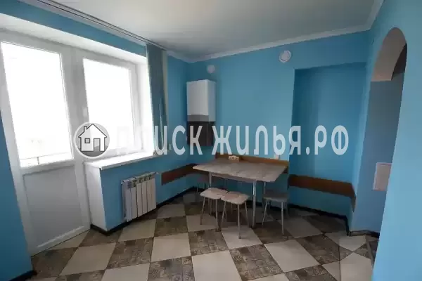 Апартаменты «На Долинном 15 А» Апартаменты «На Долинном 15 А»