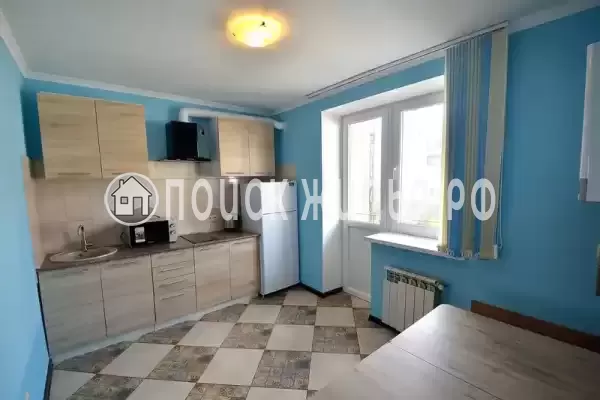 Апартаменты «На Долинном 15 А» Апартаменты «На Долинном 15 А»