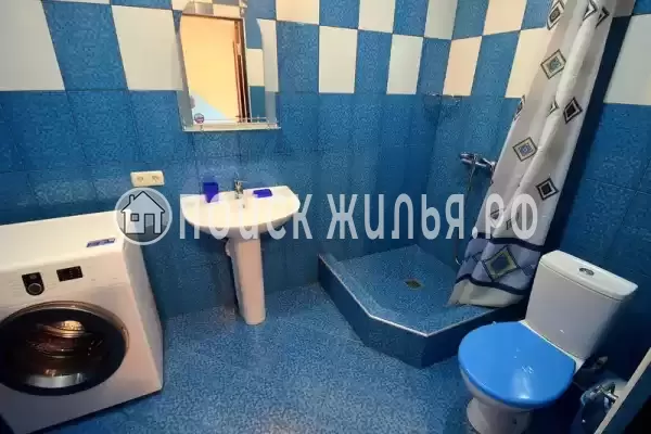 Апартаменты «На Долинном 15 А» Апартаменты «На Долинном 15 А»