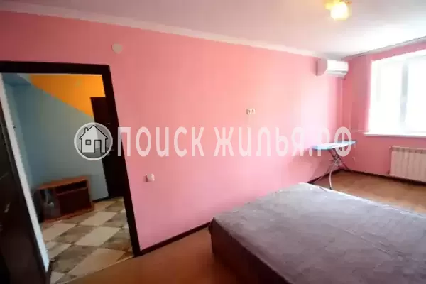 Апартаменты «На Долинном 15 А» Апартаменты «На Долинном 15 А»