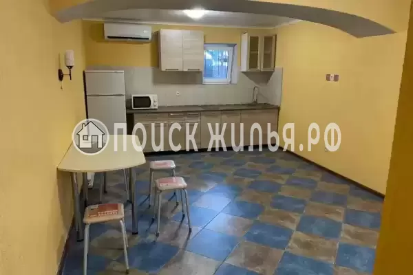 Апартаменты «На Долинном 15 А» Апартаменты «На Долинном 15 А»