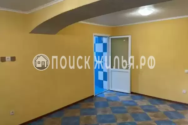 Апартаменты «На Долинном 15 А» Апартаменты «На Долинном 15 А»