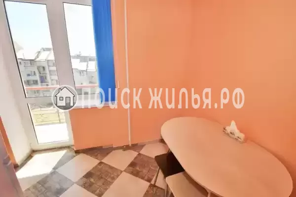 Апартаменты «На Долинном 15 А» Апартаменты «На Долинном 15 А»