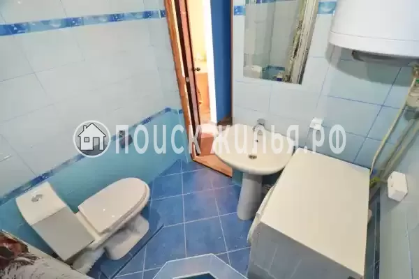 Апартаменты «На Долинном 15 А» Апартаменты «На Долинном 15 А»