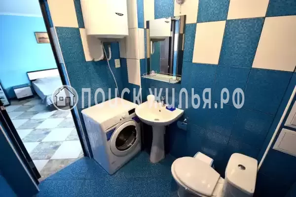 Апартаменты «На Долинном 15 А» Апартаменты «На Долинном 15 А»