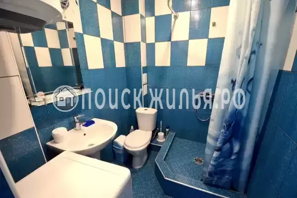 Апартаменты «На Долинном 15 А» Апартаменты «На Долинном 15 А»