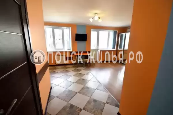 Апартаменты «На Долинном 15 А» Апартаменты «На Долинном 15 А»