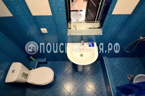 Апартаменты «На Долинном 15 А» Апартаменты «На Долинном 15 А»