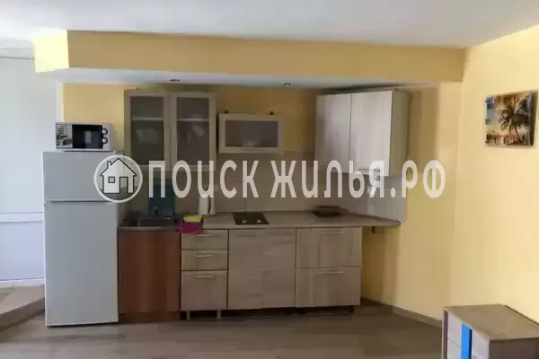 Апартаменты «На Долинном 15 А» Апартаменты «На Долинном 15 А»