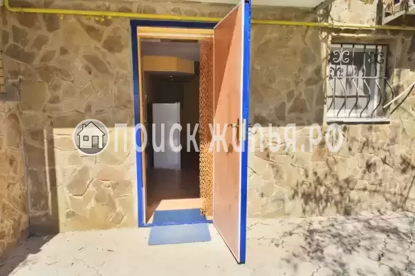 Апартаменты «На Долинном 15 А» Апартаменты «На Долинном 15 А»