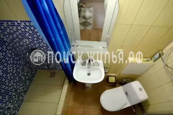 Апартаменты «На Долинном 15 А» Апартаменты «На Долинном 15 А»