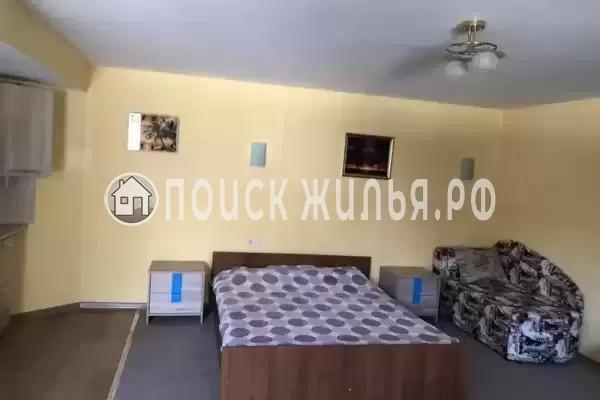 Апартаменты «На Долинном 15 А» Апартаменты «На Долинном 15 А»