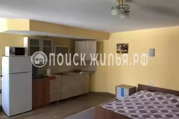 Апартаменты «На Долинном 15 А» Апартаменты «На Долинном 15 А»