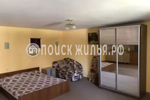 Апартаменты «На Долинном 15 А» Апартаменты «На Долинном 15 А»