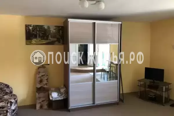 Апартаменты «На Долинном 15 А» Апартаменты «На Долинном 15 А»