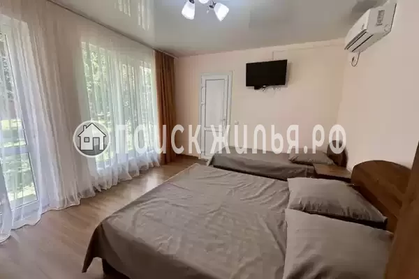 «Швейцария» «Швейцария»