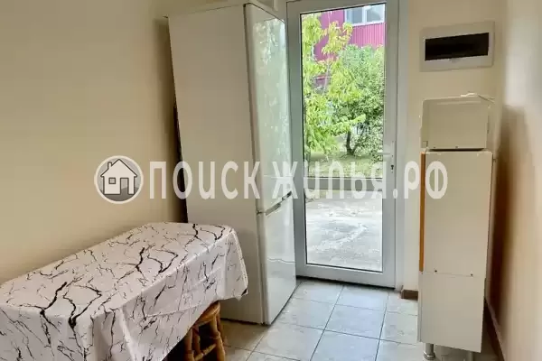 «Швейцария» «Швейцария»