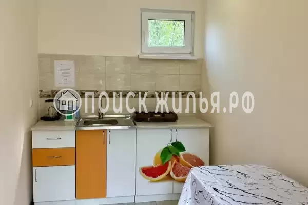 «Швейцария» «Швейцария»