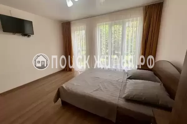 «Швейцария» «Швейцария»