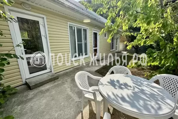 «Швейцария» «Швейцария»