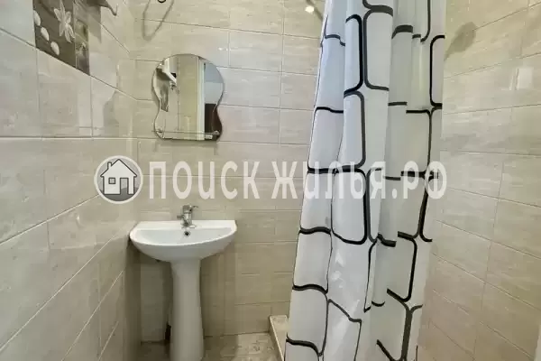 «Швейцария» «Швейцария»