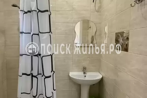 «Швейцария» «Швейцария»