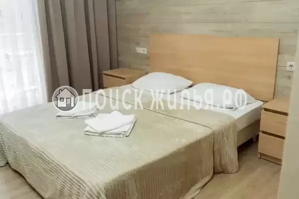 «Корона» «Корона»