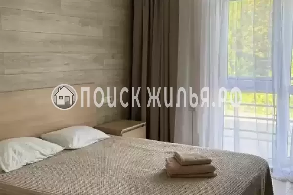 «Корона» «Корона»