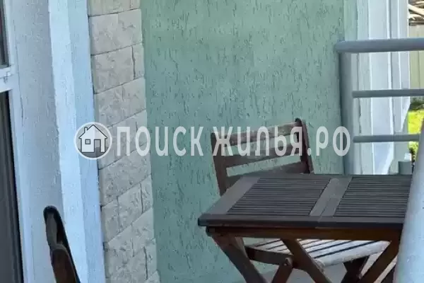 «Корона» «Корона»