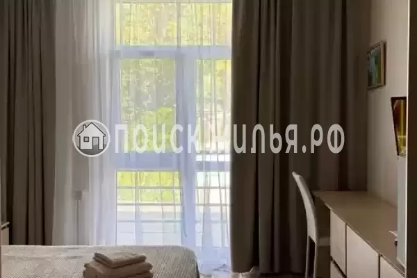 «Корона» «Корона»