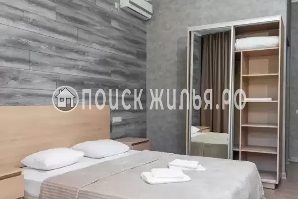 «Корона» «Корона»